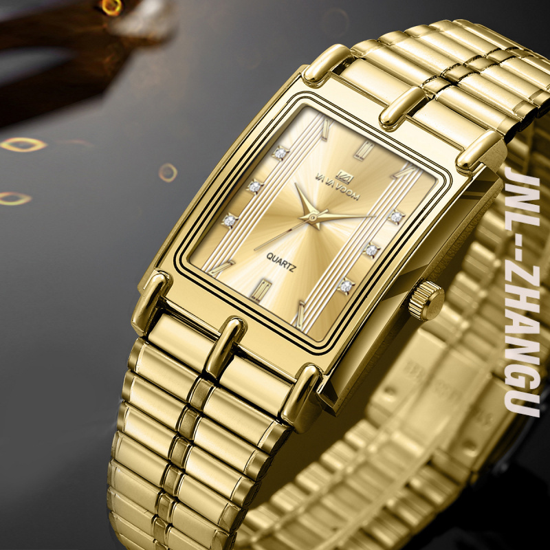 New Design Luxury Paired Stain - огляд і ціна Coupling 8Mm