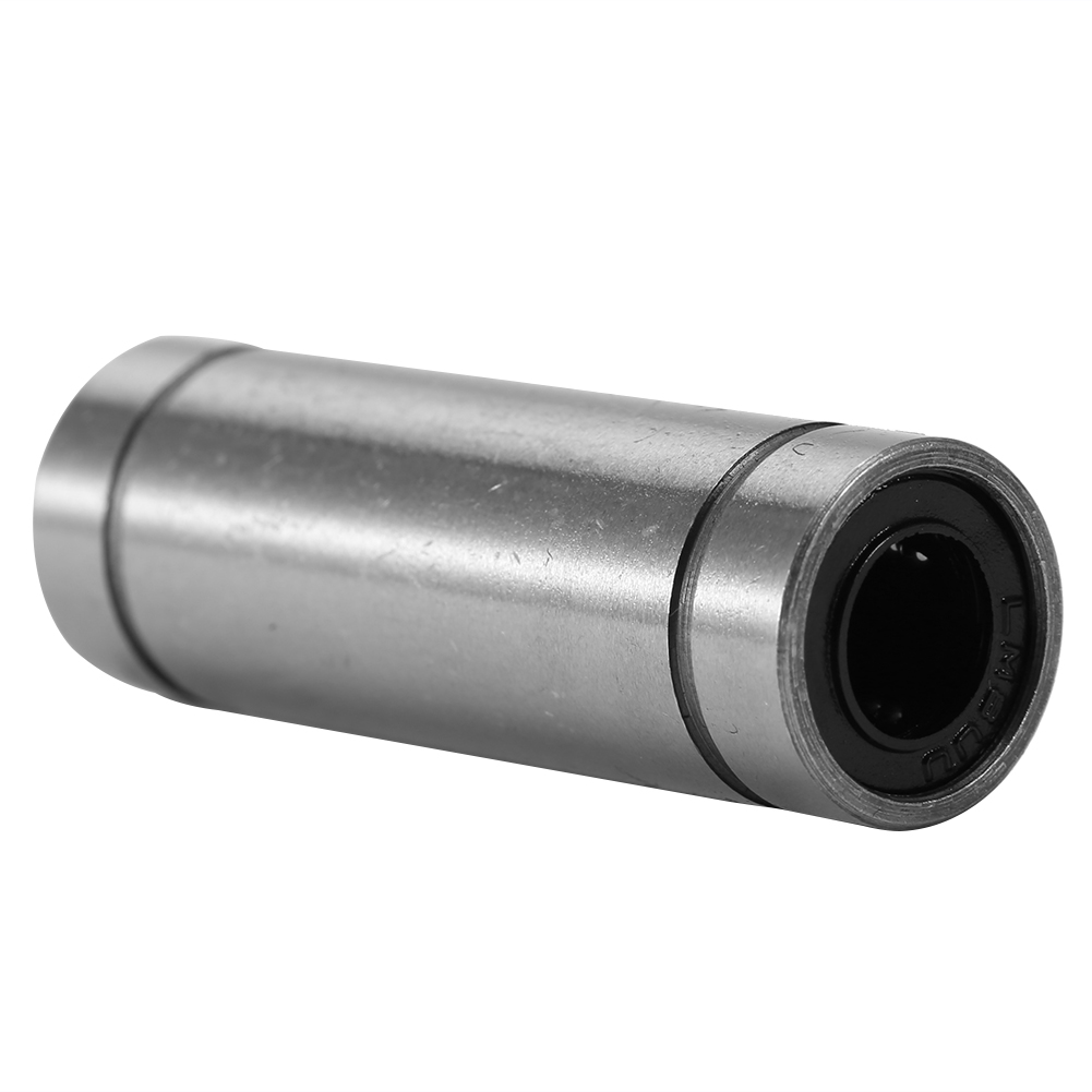 Ball Bearing Slide Bearing LM8 - огляд і ціна Linear Rod 8Mm