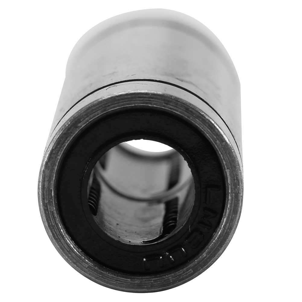 Ball Bearing Slide Bearing LM8 - огляд і ціна Linear Rod 8Mm