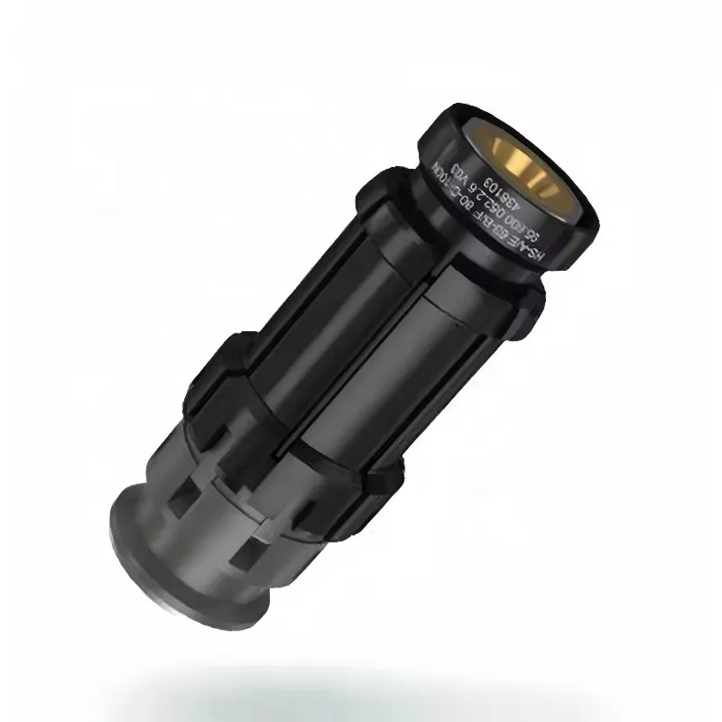 New Original OTT-JAKOB DMG Spi - огляд і ціна Spindle Motor