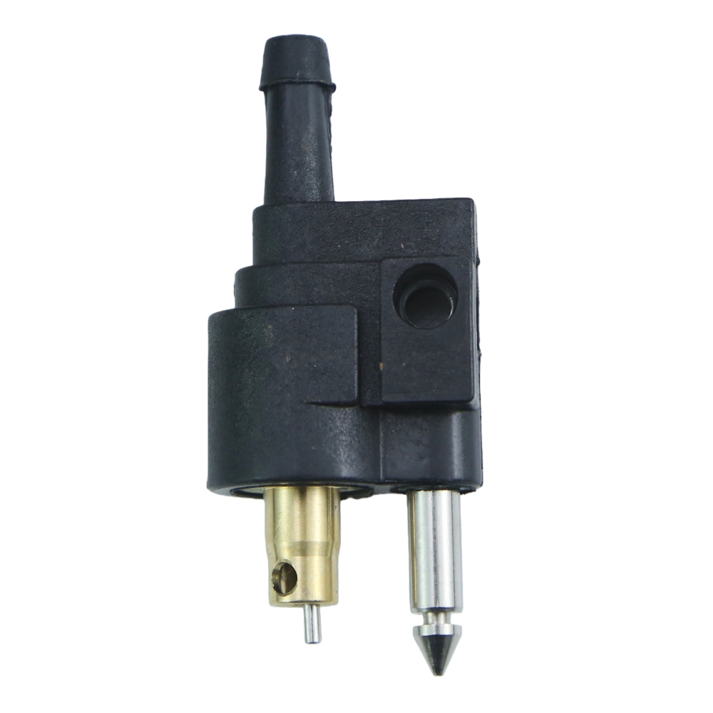 Marine Outboard Fuel Line Conn - огляд і ціна Coupling 8Mm