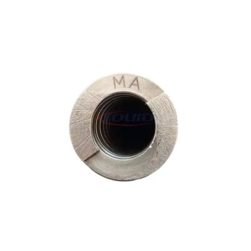 100 Percent New Original for O - огляд і ціна Spindle Motor