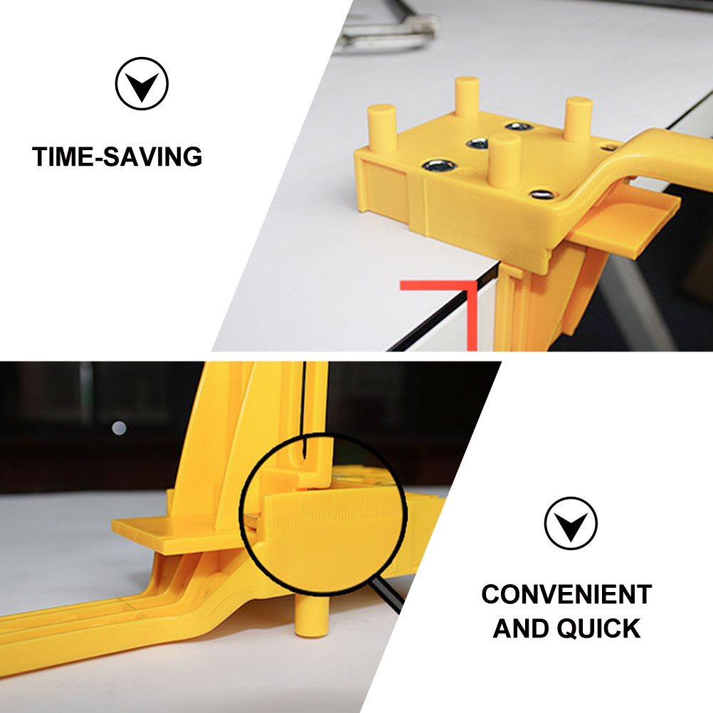 1Set Straight Hole Puncher Dri - огляд і ціна Drill Bit Set
