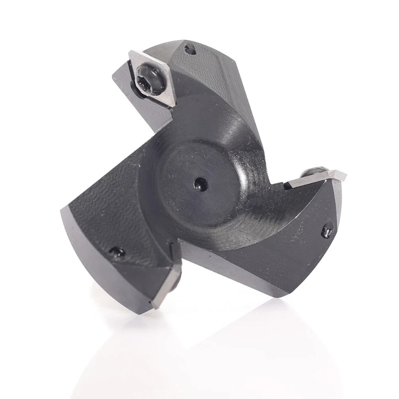 1pc Cnc Heavy Duty Spoilboard  - огляд і ціна End Mill