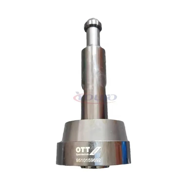 New Original OTT-JAKOB Spindle - огляд і ціна Spindle Motor