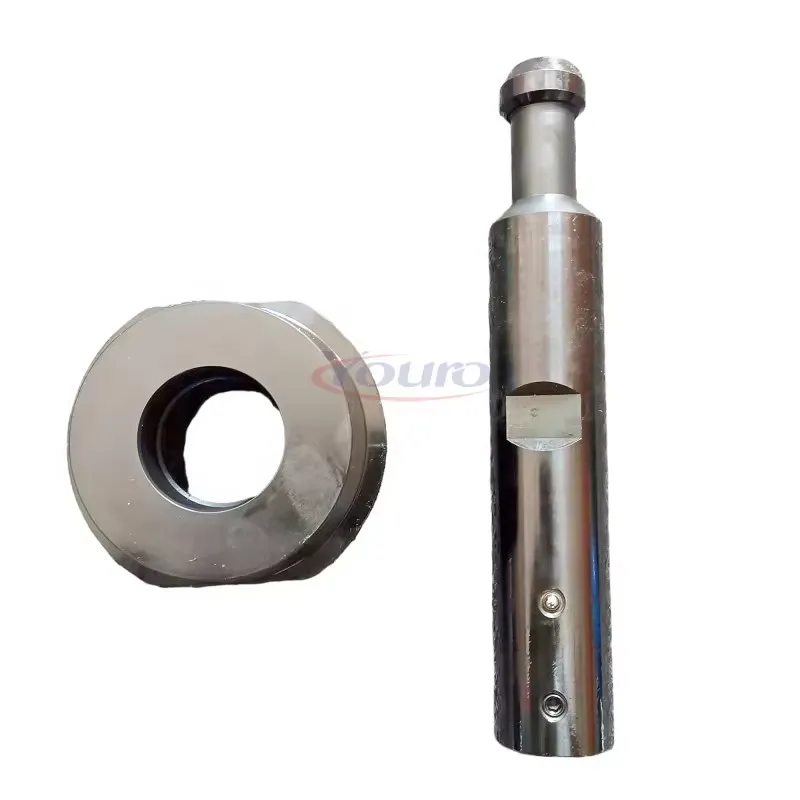 New Original OTT-JAKOB Spindle - огляд і ціна Spindle Motor