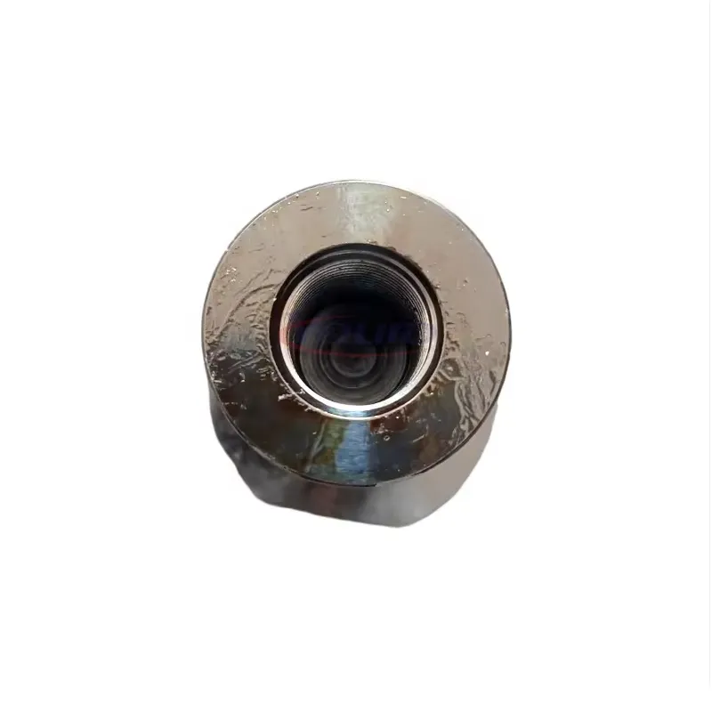 New Original OTT-JAKOB Spindle - огляд і ціна Spindle Motor