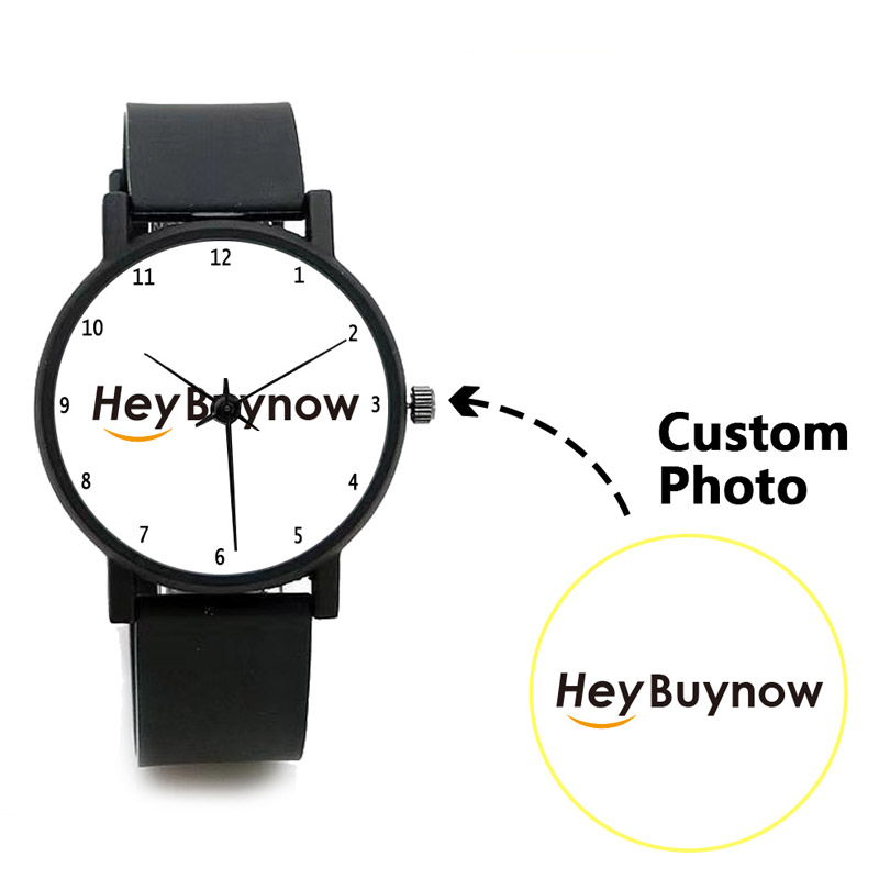 Customized Dial, Personalized  - огляд і ціна Coupling 8Mm