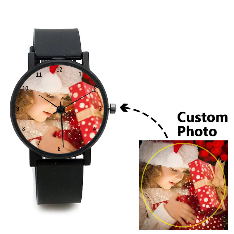 Customized Dial, Personalized  - огляд і ціна Coupling 8Mm
