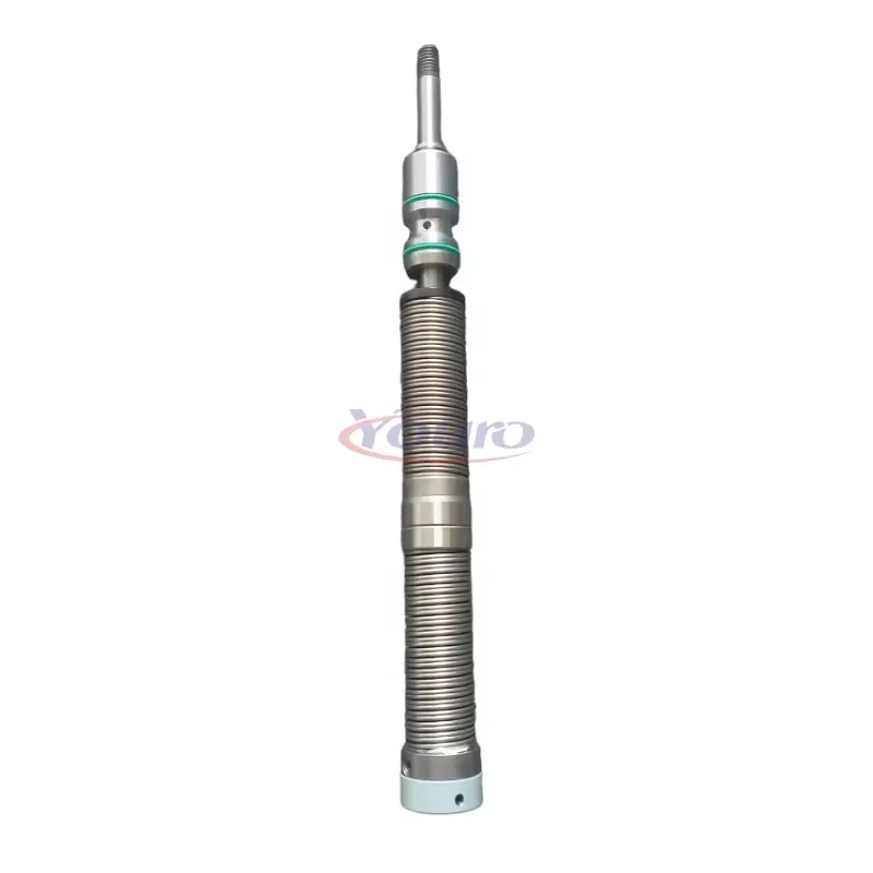 New Original for OTT-JAKOB 95. - огляд і ціна Spindle Motor