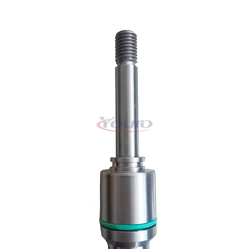 New Original for OTT-JAKOB 95. - огляд і ціна Spindle Motor