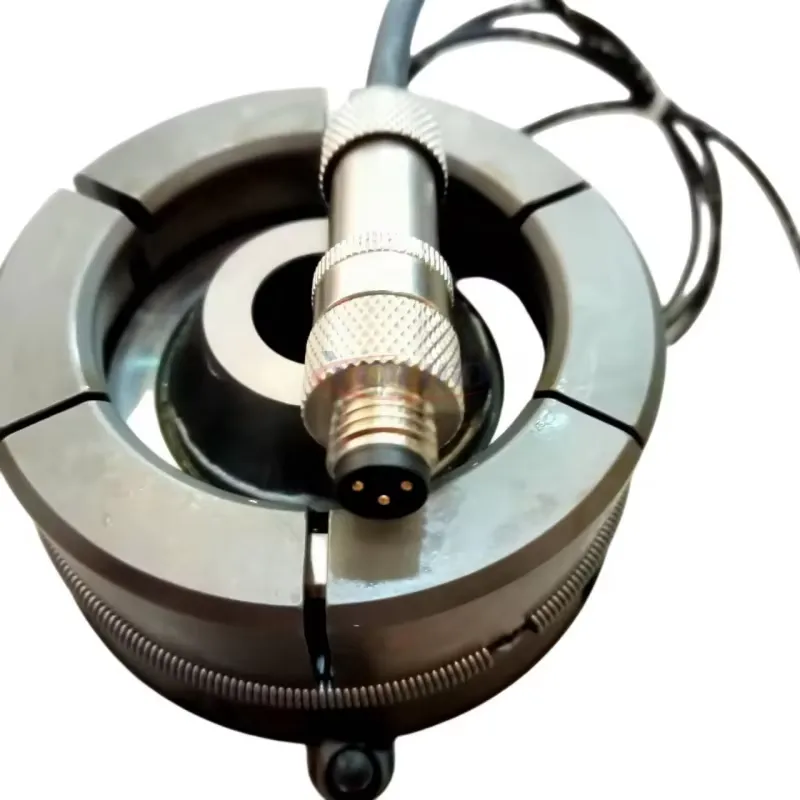 New Original for OTT-JAKOB Unc - огляд і ціна Spindle Motor