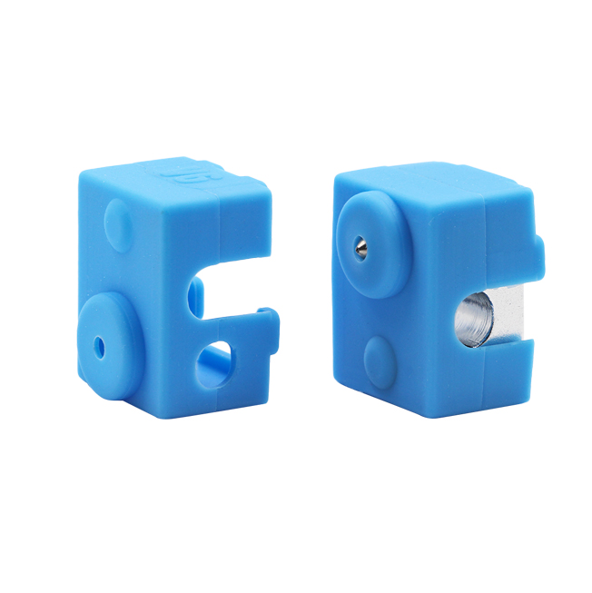 3D Printer J-head Hotend with  - огляд і ціна Linear Rod 8Mm