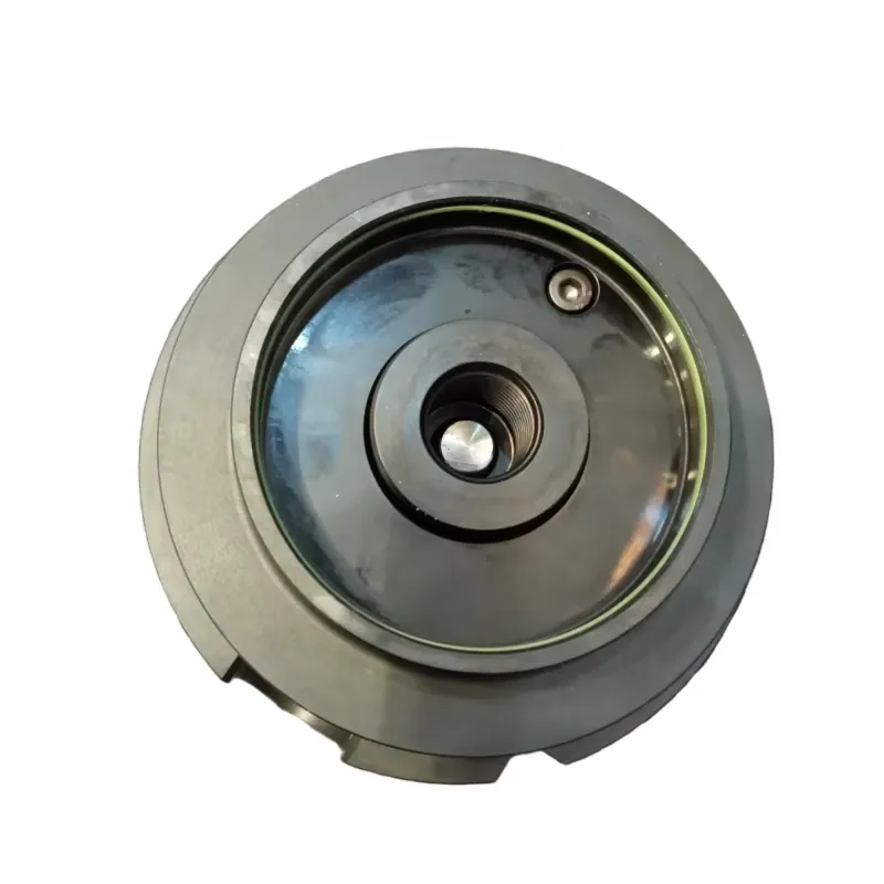 High Accuracy Coupling for OTT - огляд і ціна Spindle Motor