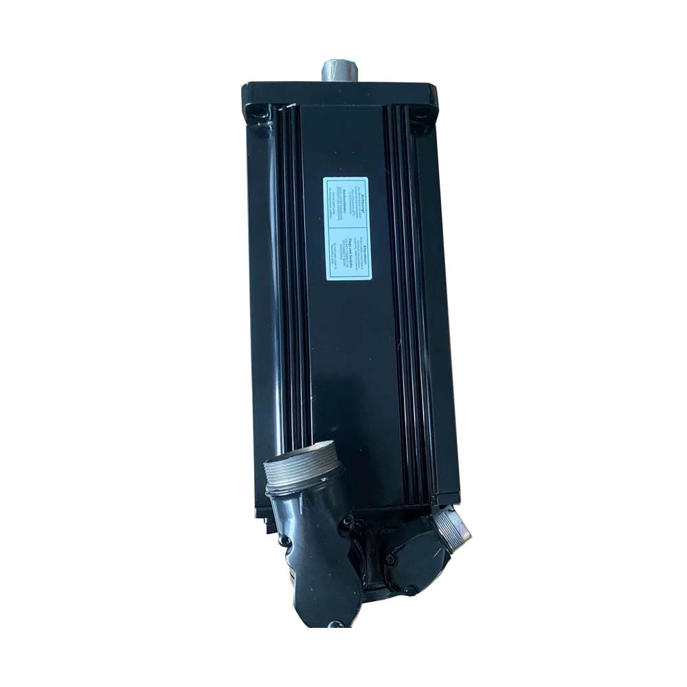 Running in good condtion Servo - огляд і ціна Servo Motor