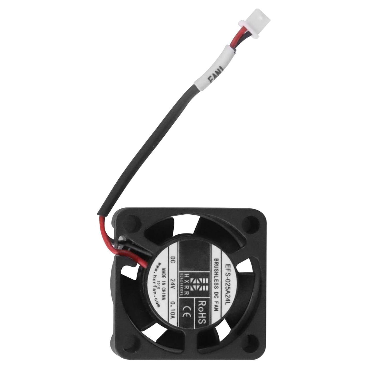 Creality Original Ender3 V3 SE - огляд і ціна Aluminium Profile 2020