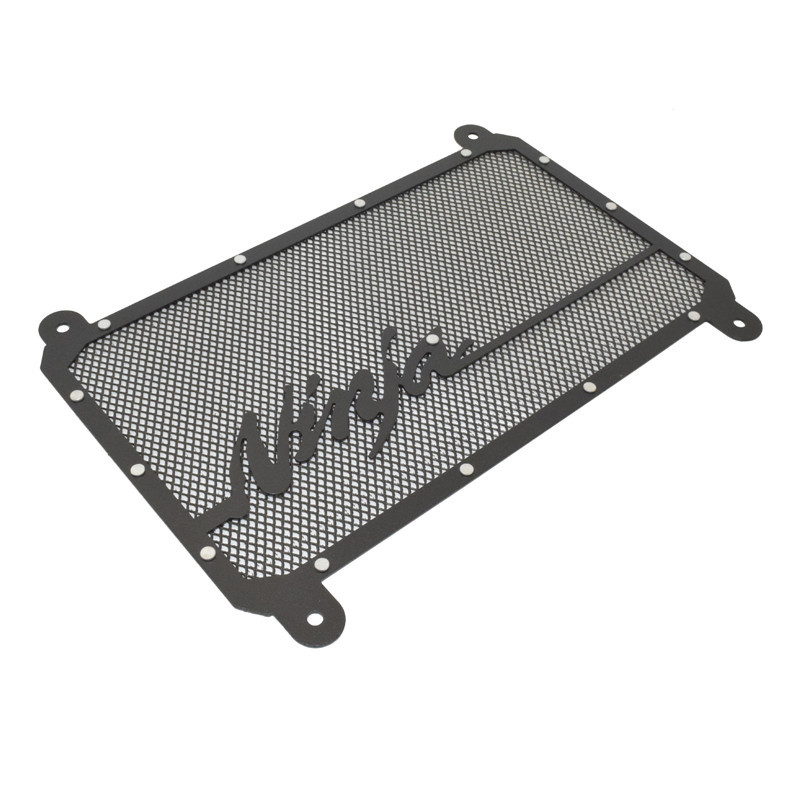 waase For Kawasaki Ninja 250 4 - огляд і ціна Aluminium Profile 2020