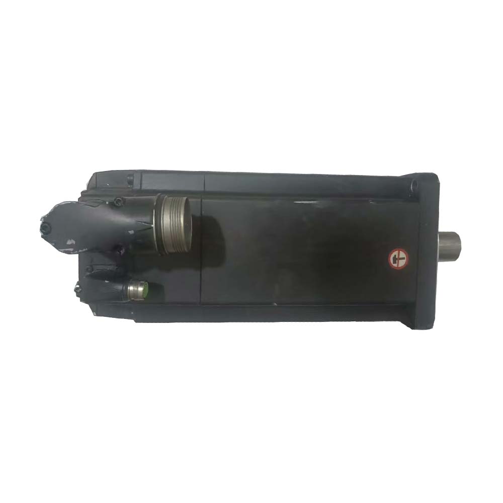 100% Genuine German original S - огляд і ціна Servo Motor