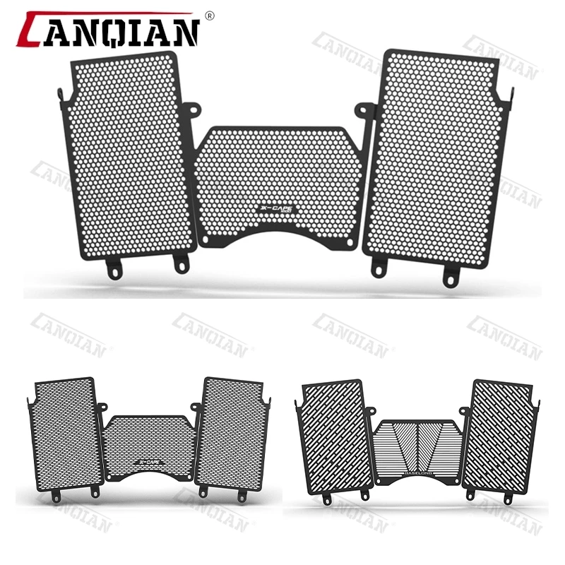 For Morini XCape X-Cape 1200 2 - огляд і ціна 3018 Cnc